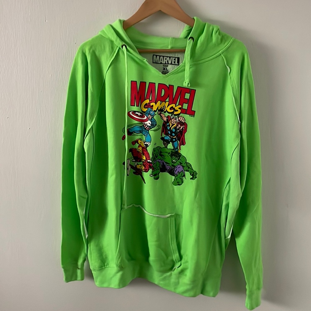 Women’s Sweater